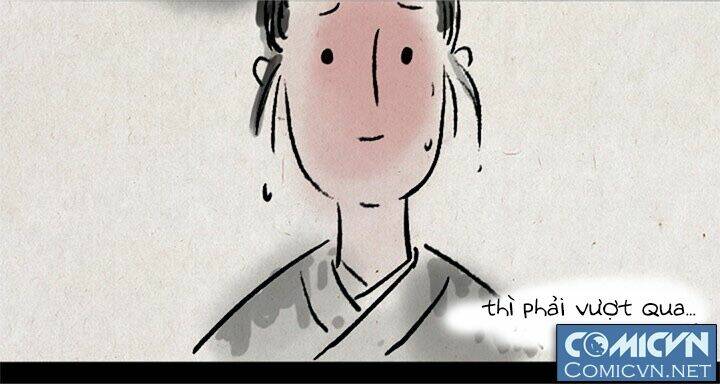 nhất thiền tiểu hòa thượng chapter 7 12