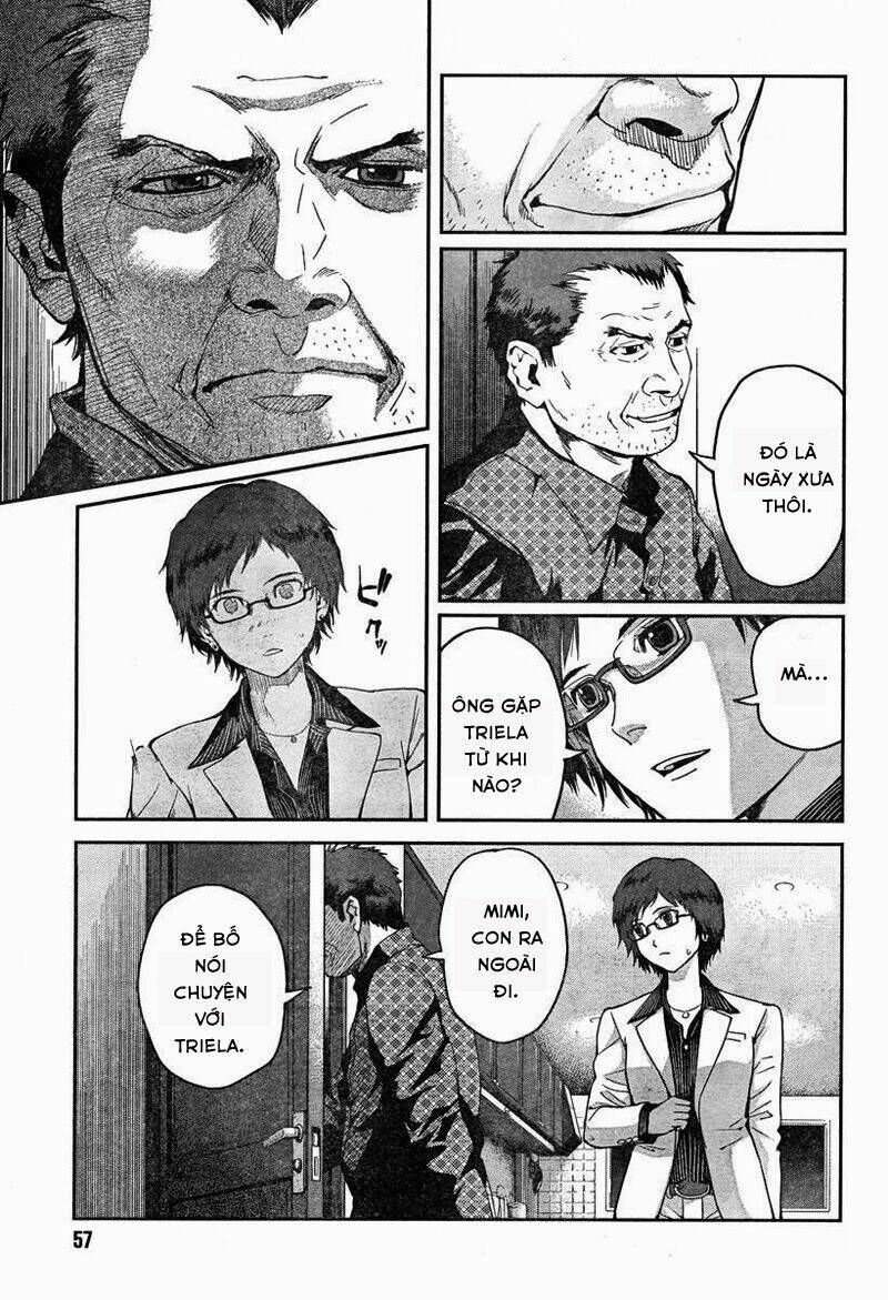 gunslinger girl chapter 54 5