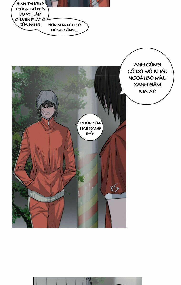 covertness: secretly, greatly chapter 23 20