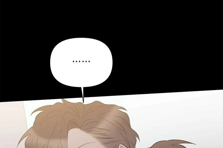 guide cấp b chapter 42 26