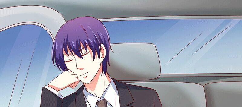 khế hôn chapter 45 85