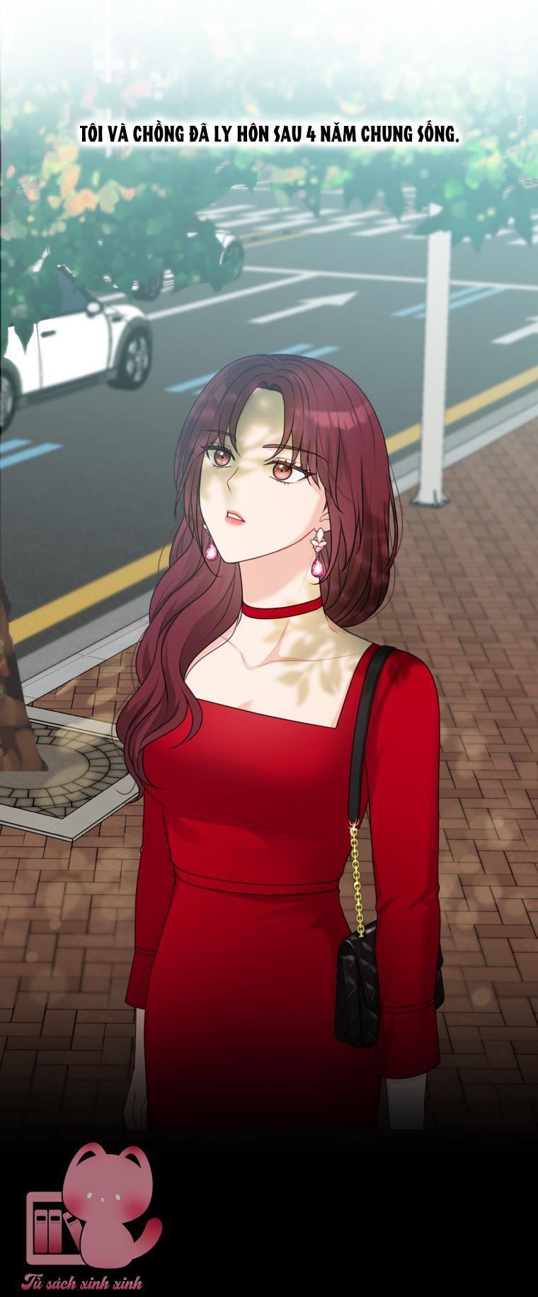 mong được chị chỉ bảo, tiền bối chapter 1 3