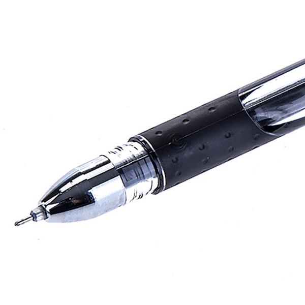 Viết Jellitto Black 31