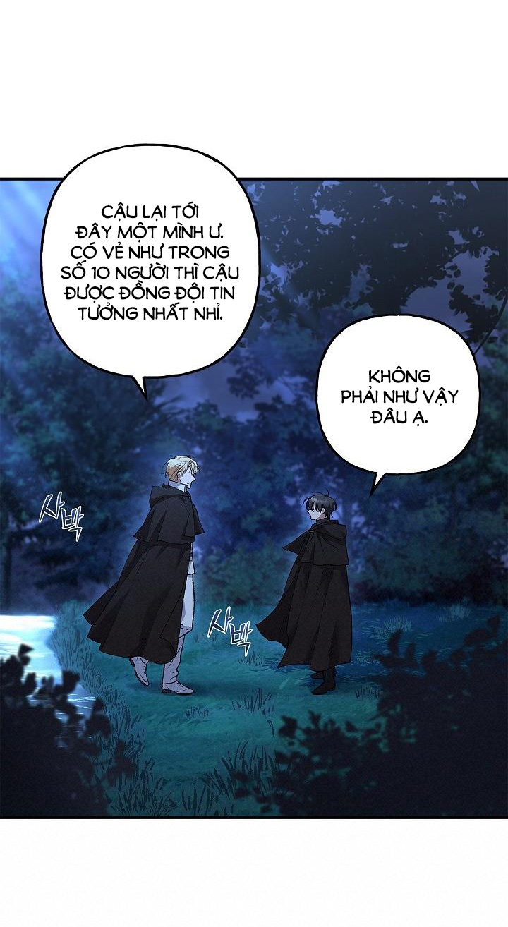 Turning chapter 16.2 - Trang 34