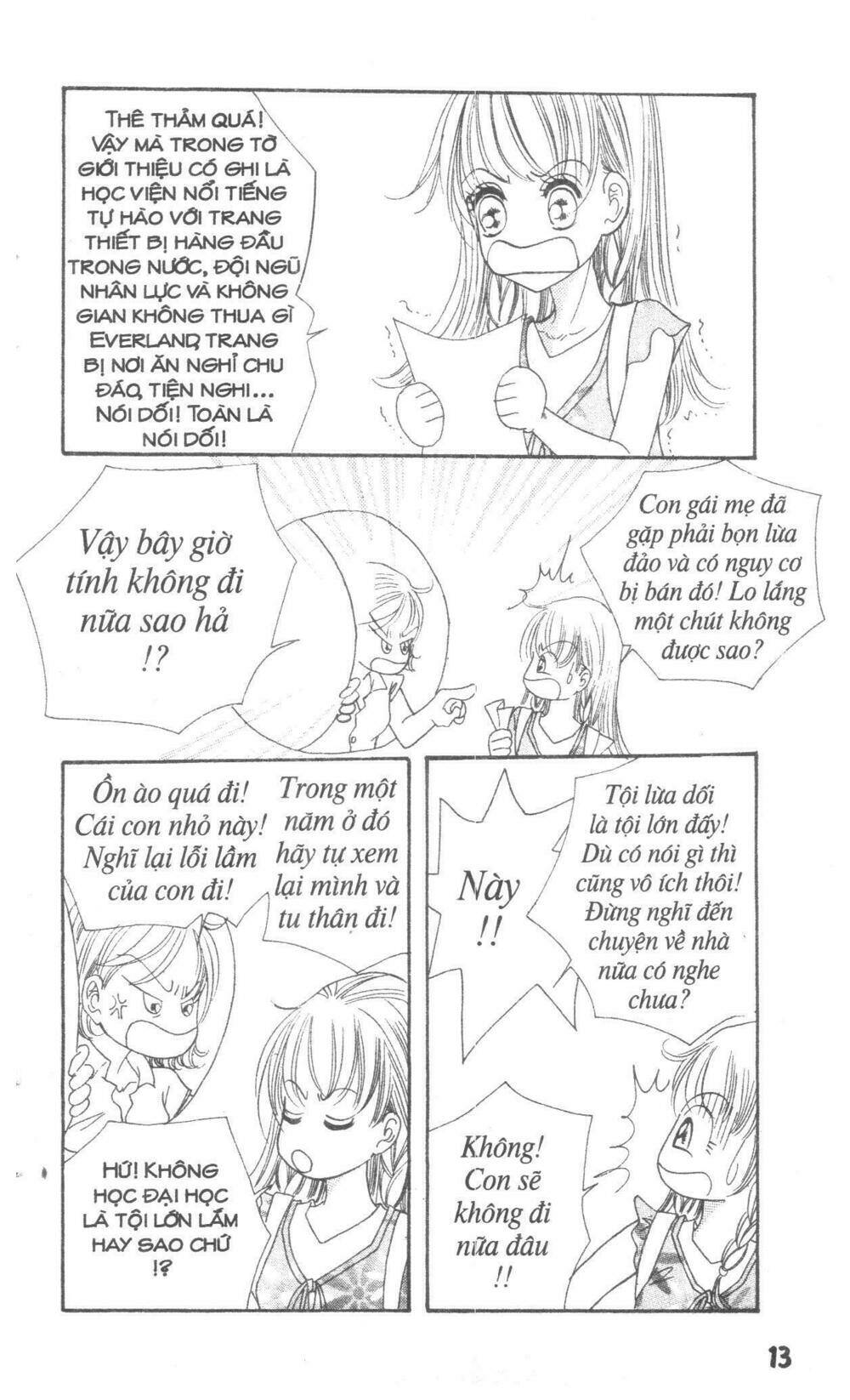 i accept you chapter 16 13