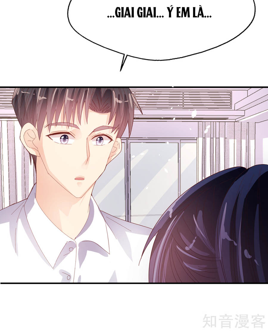 sau này vẫn cứ thích anh chapter 80 21