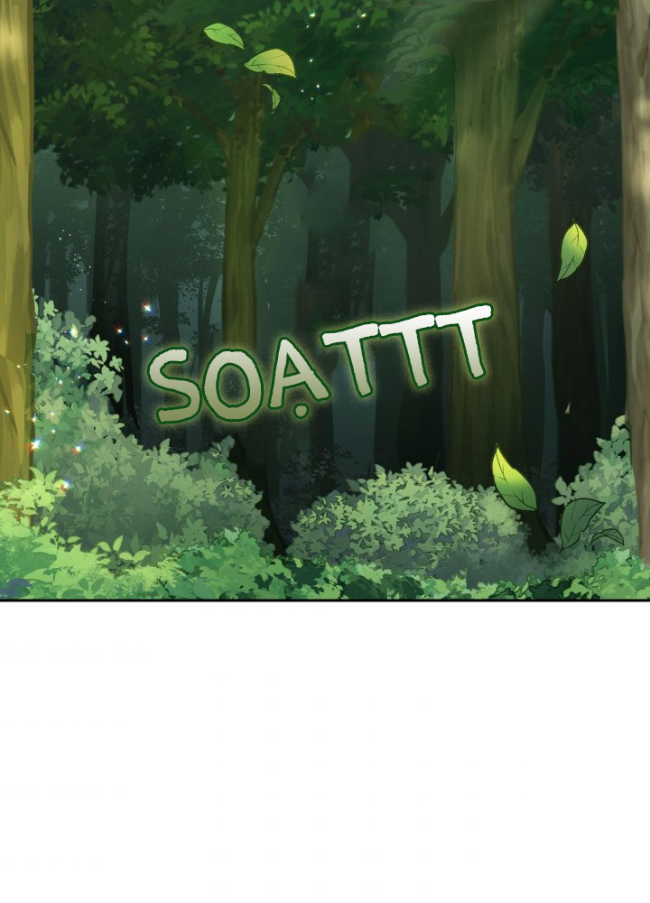 trở thành người điều chế nước hoa duy nhất của bạo chúa chapter 24 48