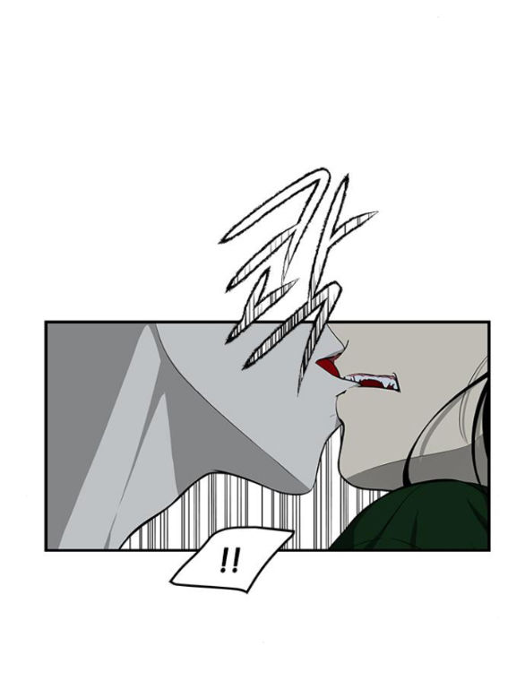 Cạm Bẫy chapter 150.1 4