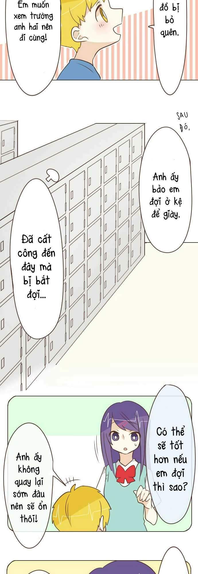 ike loli chapter 32 9