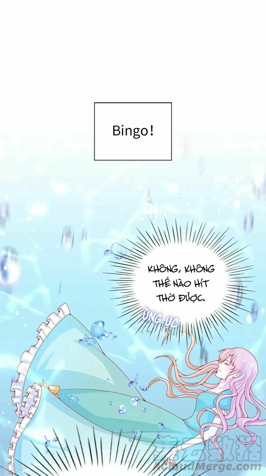 huynh khống công tước gả không được chapter 67.2 4