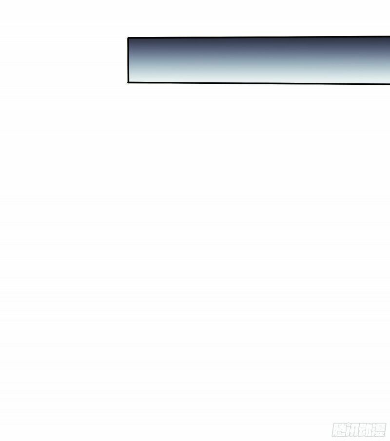 bay qua thiên sơn đến yêu anh chapter 27 31