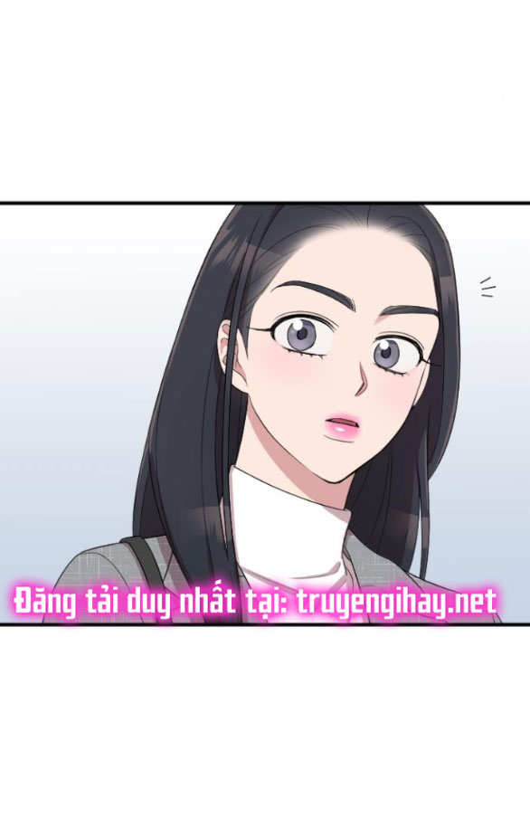 cô đi mà lấy chồng tôi chapter 48.2 6