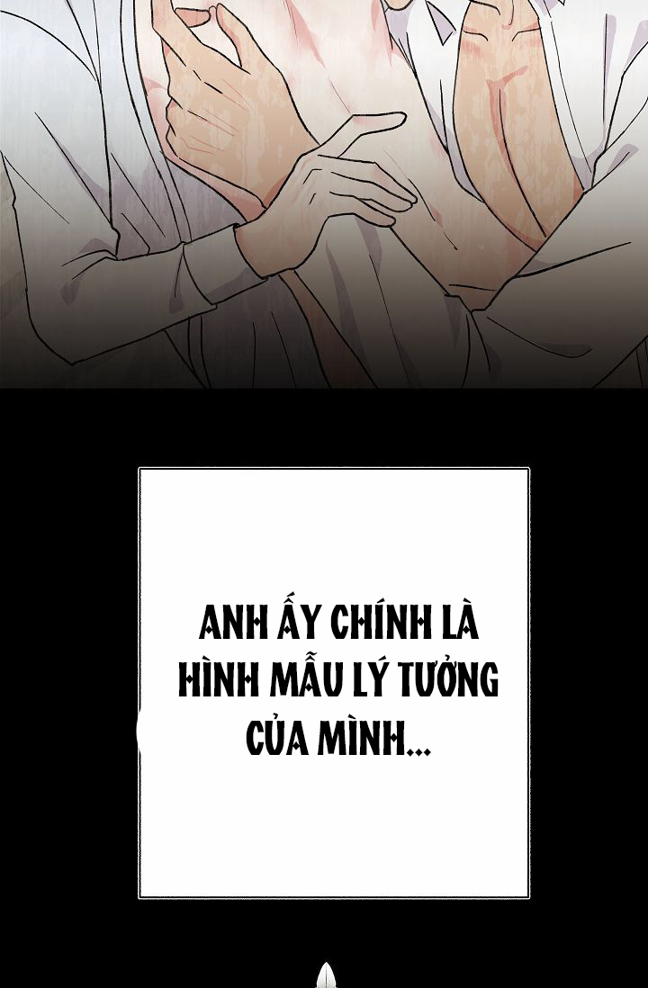 đứa bé là con tôi chapter 4 38
