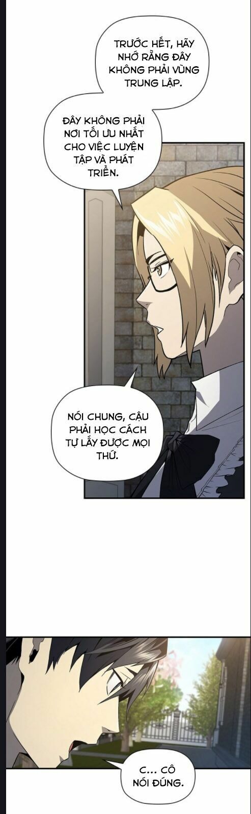 khát vọng trỗi dậy chapter 60 24