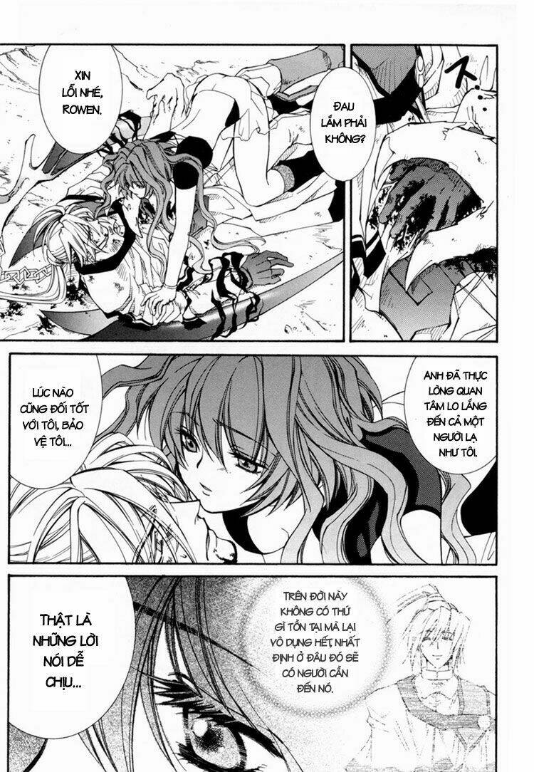 erementar gerad chapter 31 6