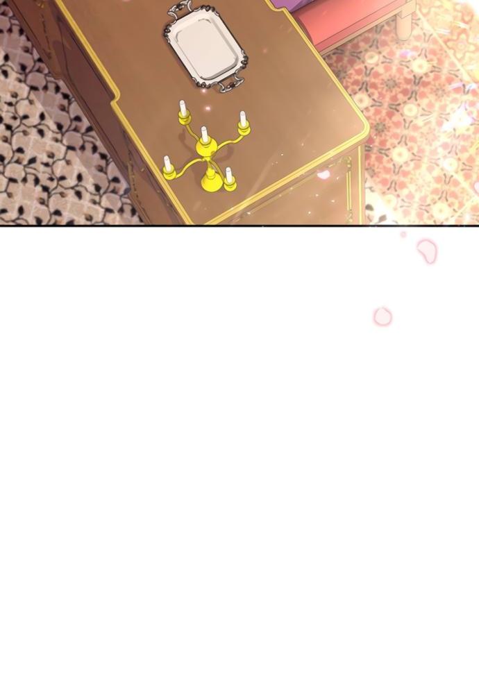 thiendavis - sự cứu rỗi hoàn hảo chapter 3 60