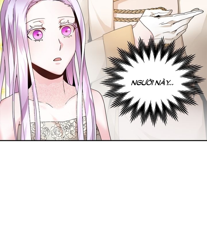 tôi không muốn trở thành nữ chính chapter 3 19