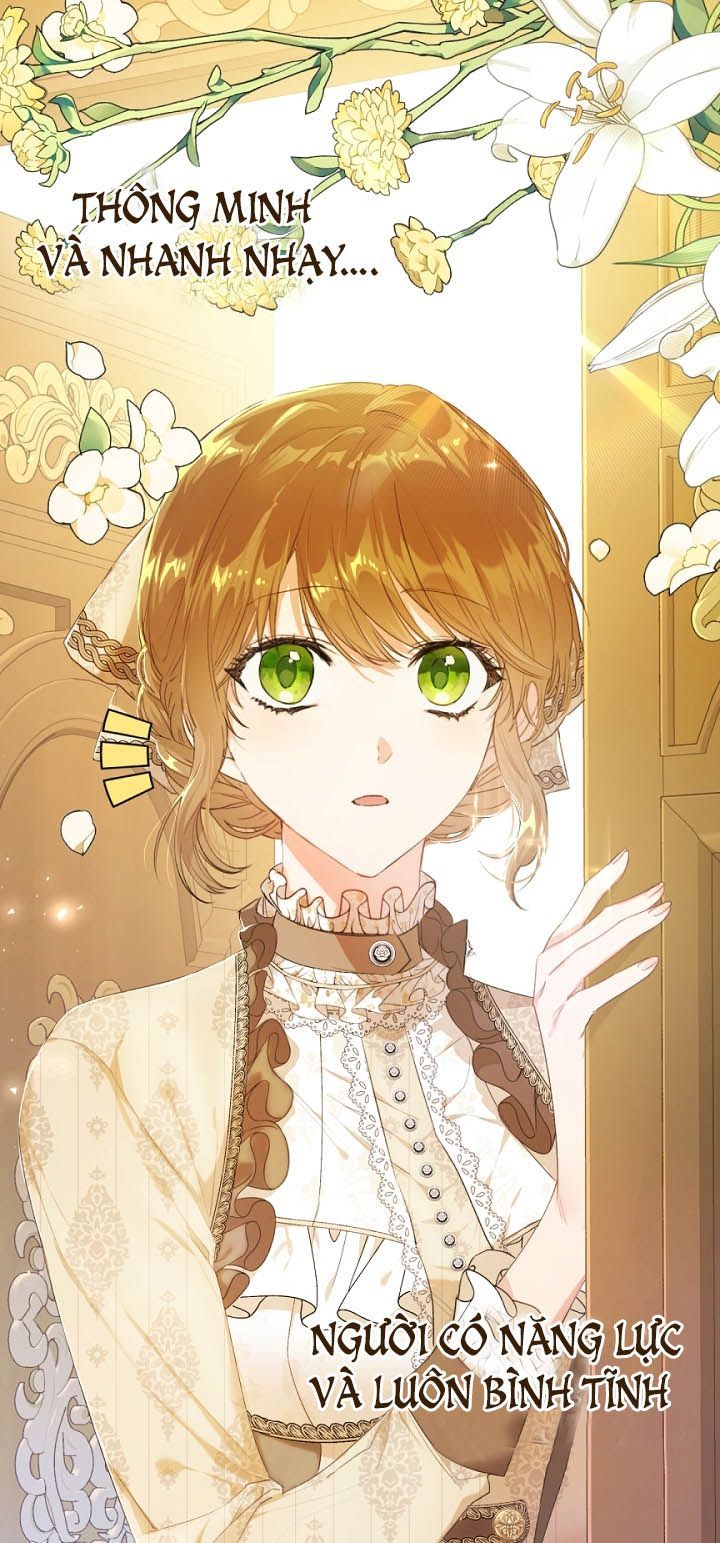 con rối ác nữ marionette chapter 26 61