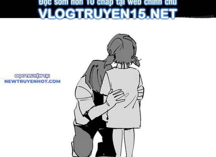 fight class 3 chapter 112 42