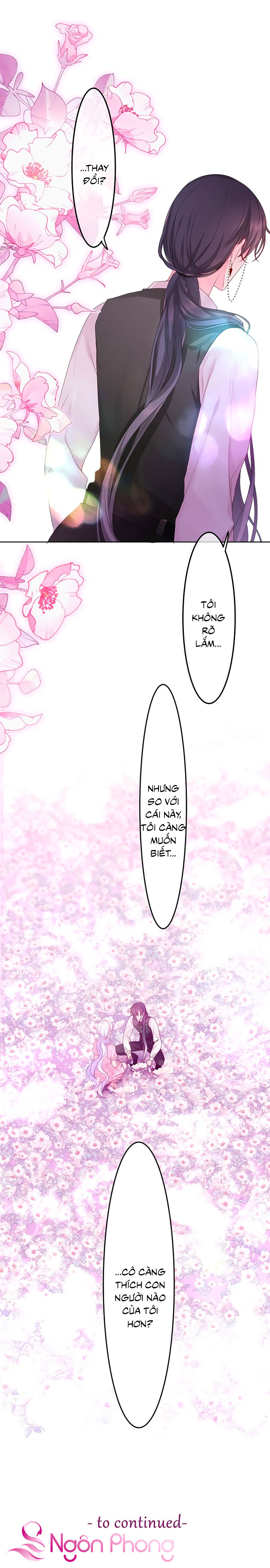 monster, độ ấm quái vật kiệm lời chapter 19 18