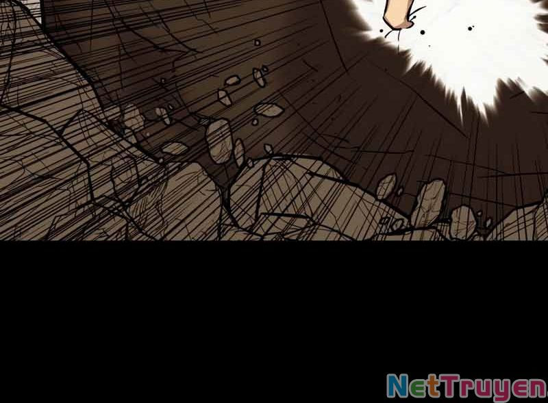 cánh cổng mở ra đúng ngày đầu tiên tôi thành chính trị gia chapter 24 286