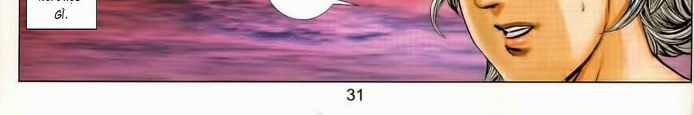 tuyệt thế vô song 2 chapter 52 60