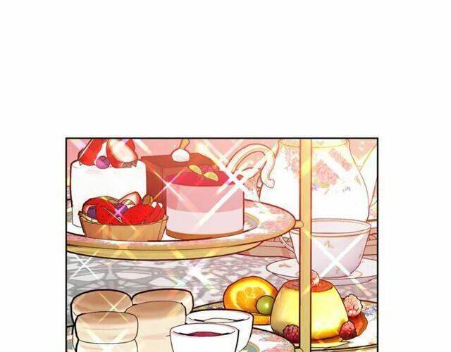 nữ hoàng ngoại khoa chapter 39.2 18