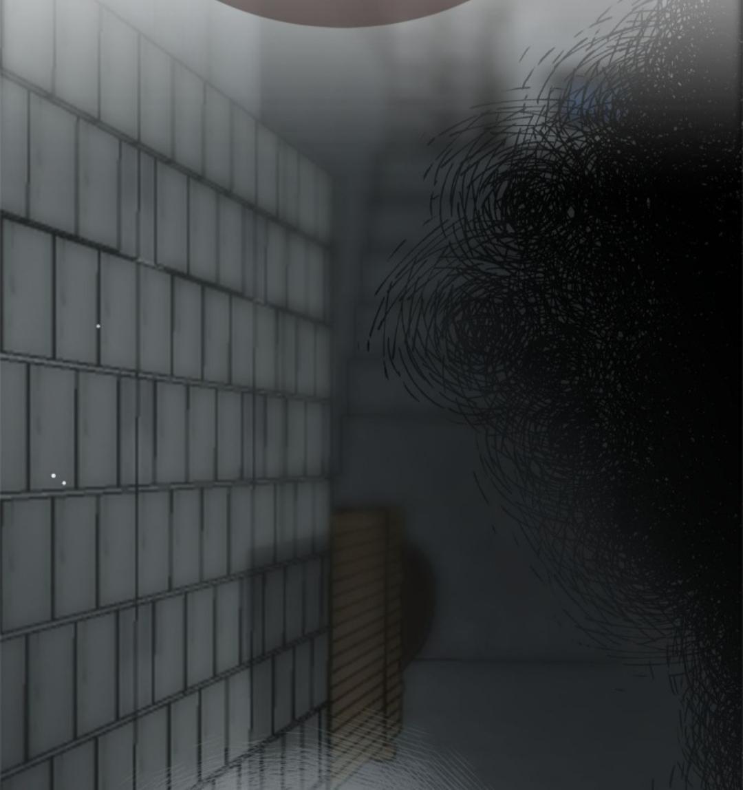 tôi trở thành tên top phụ tồi tệ chapter 16 41