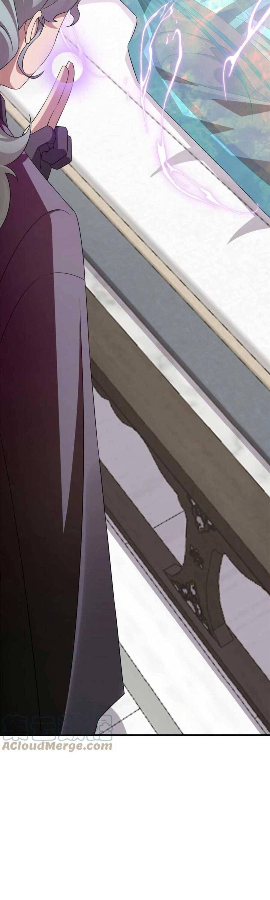 độc bộ thiên hạ: đặc công thần y chapter 448 2