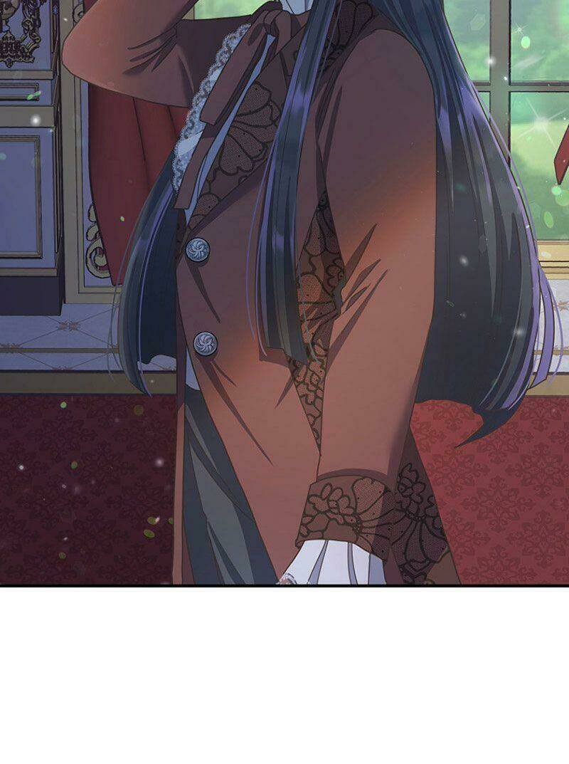 khu vườn im lặng chapter 6 64