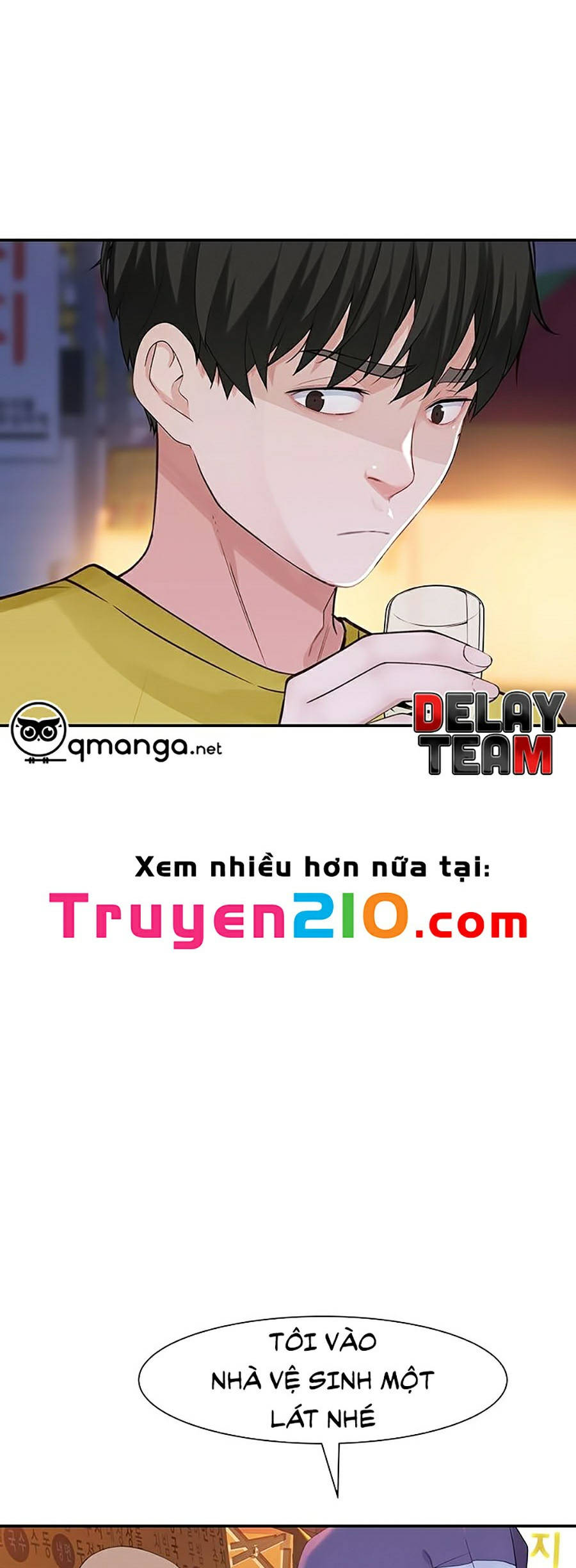 giữa hai ta chapter 21 27