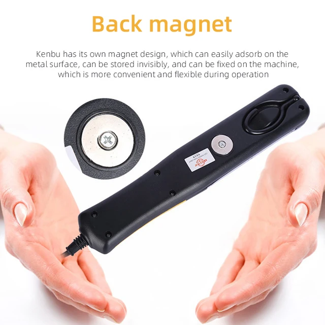 Đèn 100 Bóng Led Cob Siêu Sáng Có Nam Châm Và Móc Treo Dây Dài 8M Nguồn 220V