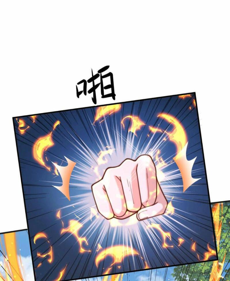 ta nuôi ma quỷ ở trấn ma ti chapter 282 60