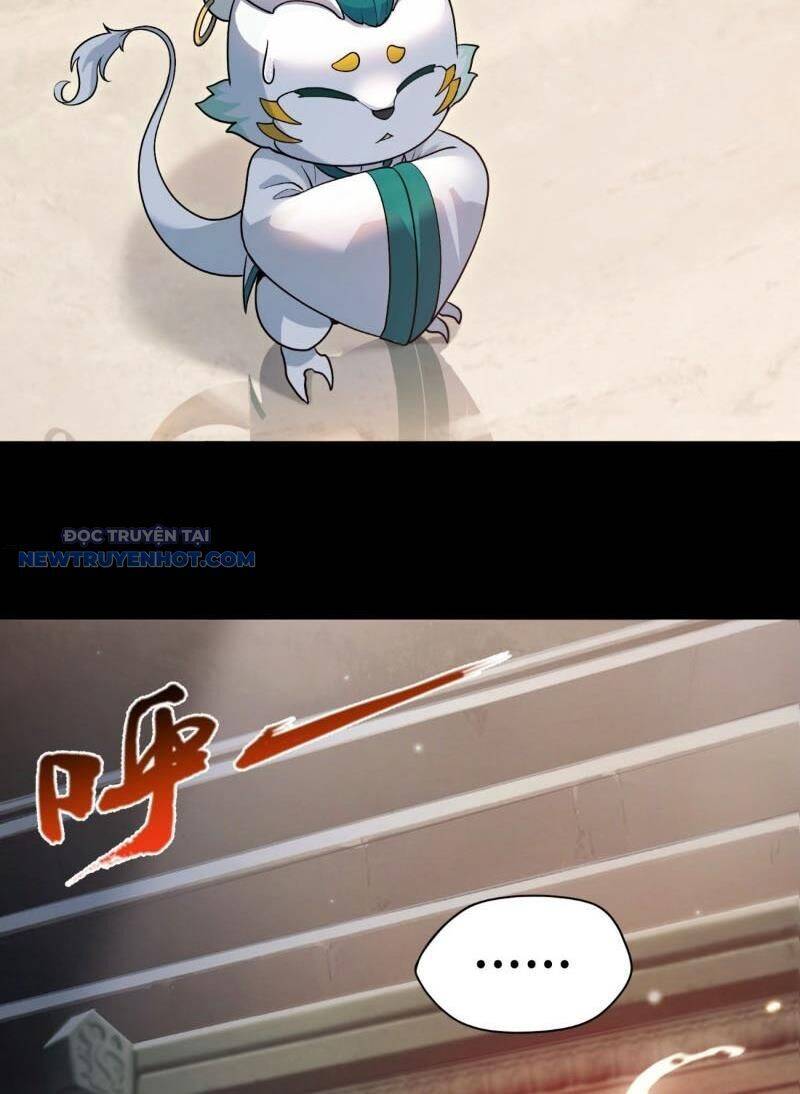 đại lộ vô danh chapter 44 43