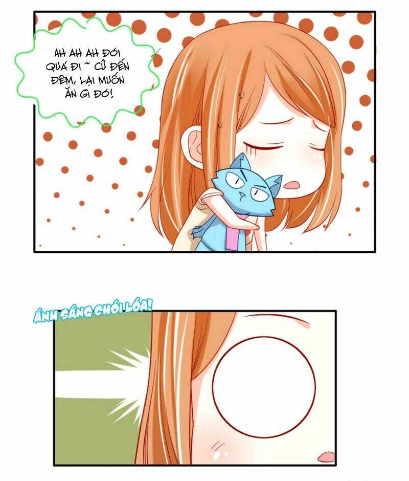 ma vương đại nhân đi thông thả chapter 25 14