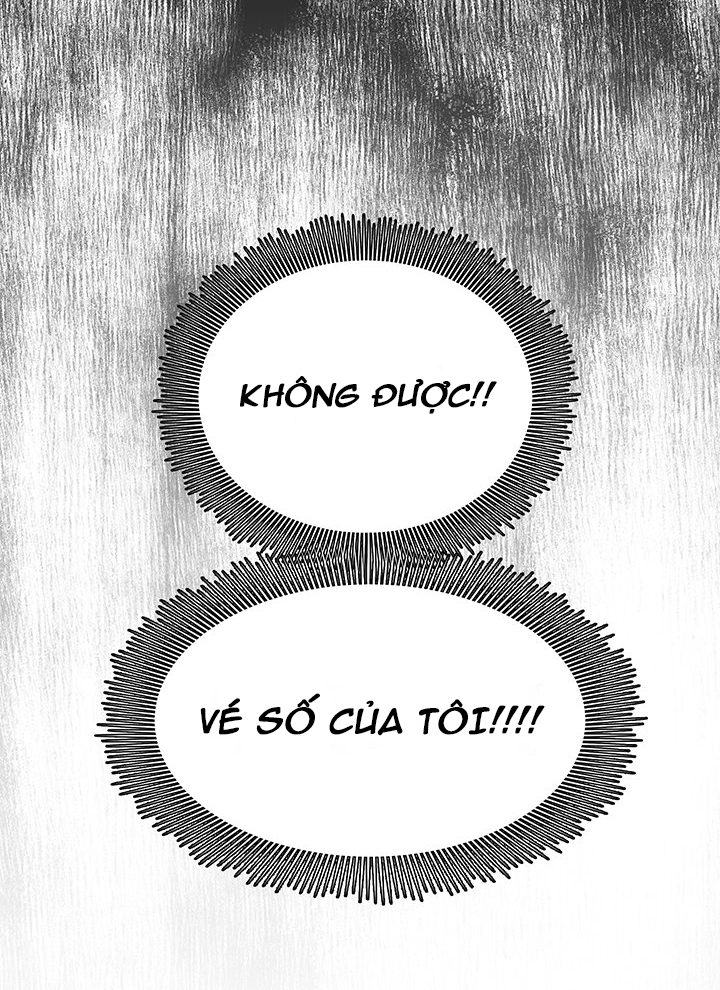 công chúa của sự hủy diệt chapter 1.1 36