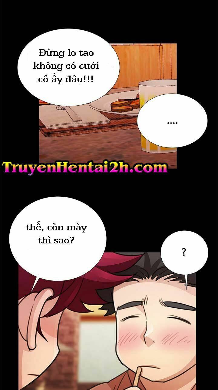 sikinen chapter 18 22