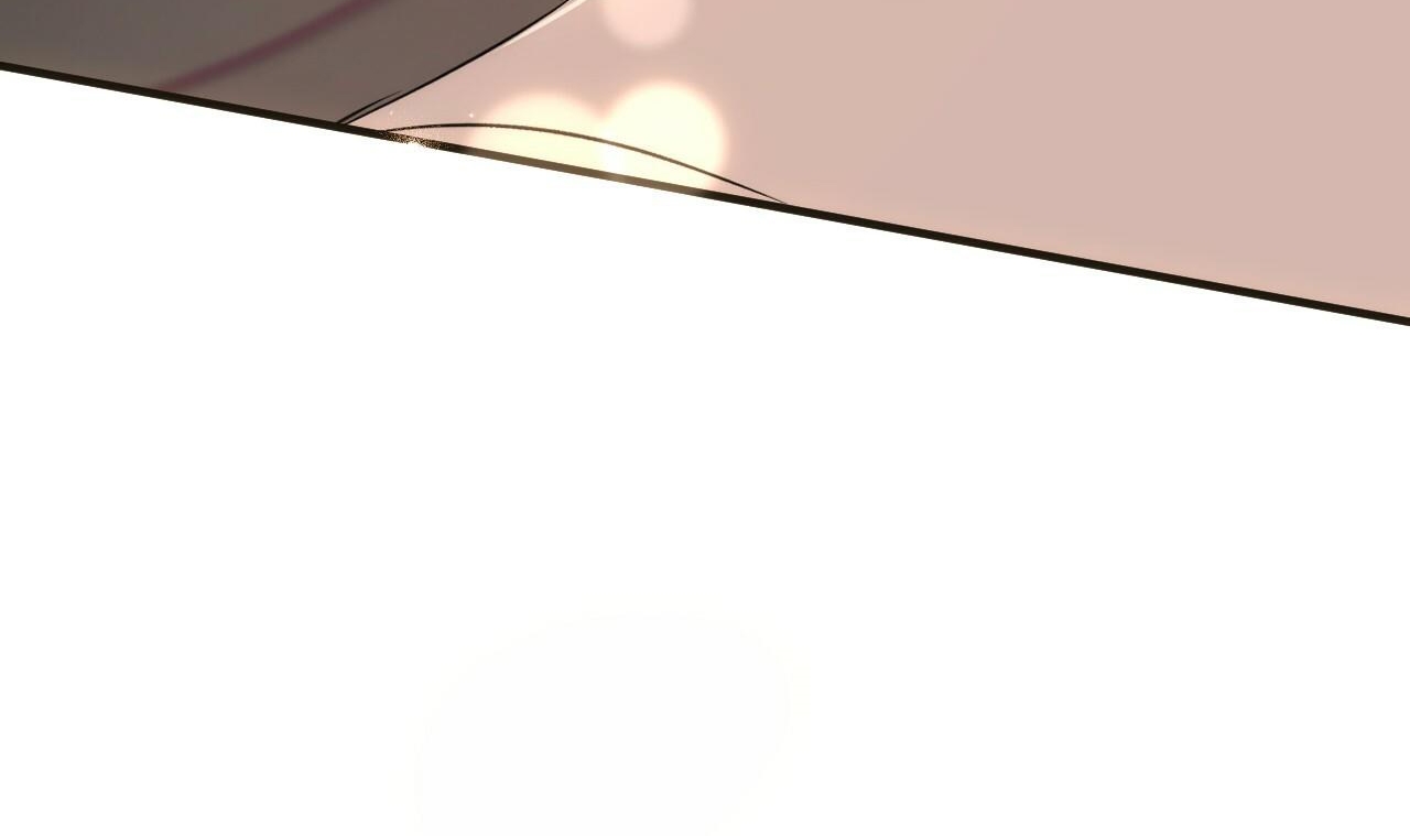 những chú thỏ của hapypy chapter 56 207