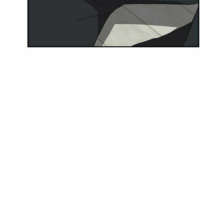 bạn cùng phòng bất đắc dĩ chapter 4 89