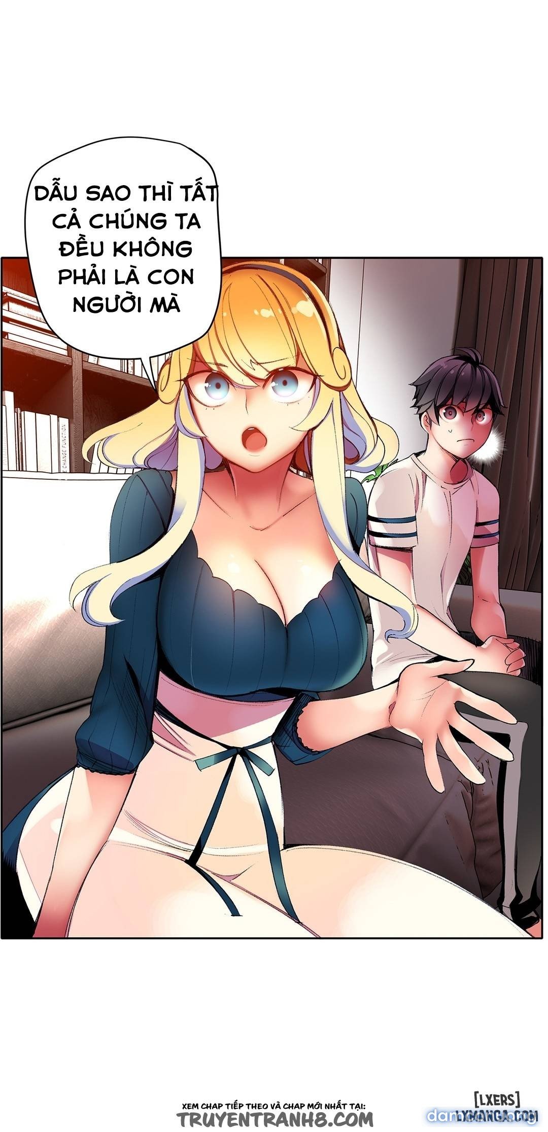 lilith cord chapter 25 23