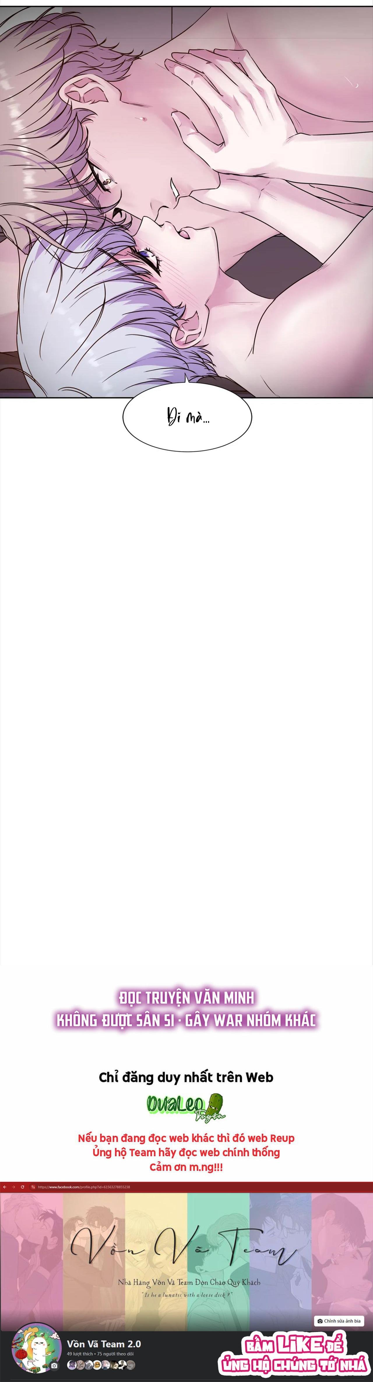 cửu vĩ hồ ly dj - guiding light chapter 12 38