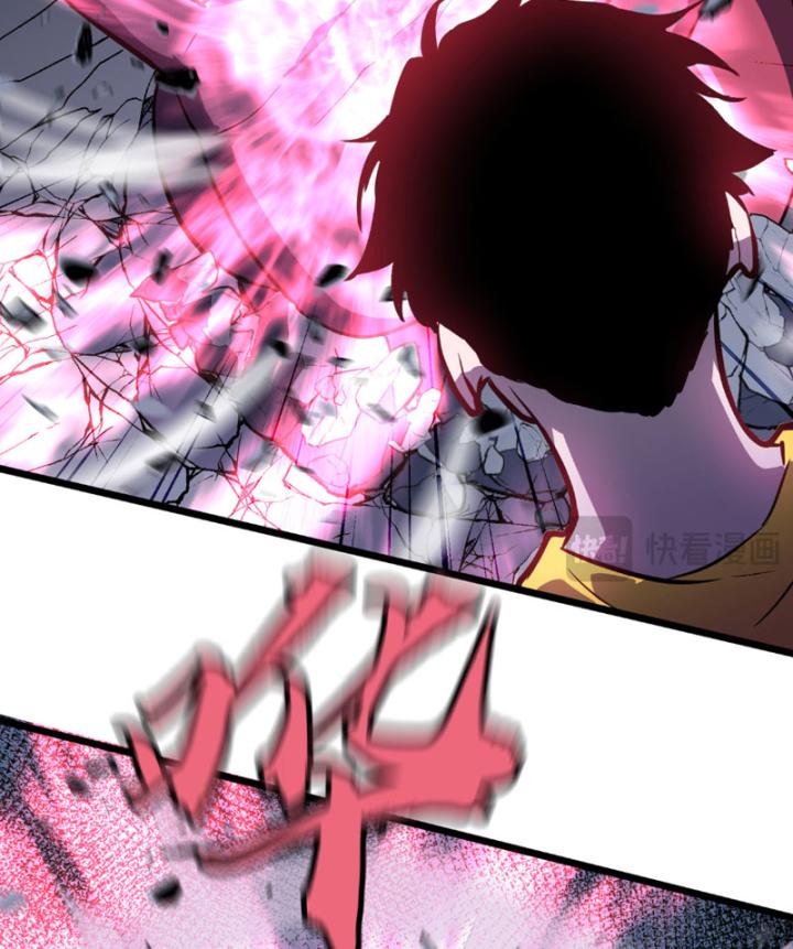 lãnh chúa ác ma nhan vĩnh thanh chapter 3 112