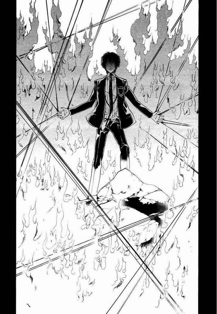 rengoku no karutagura chapter 3 28