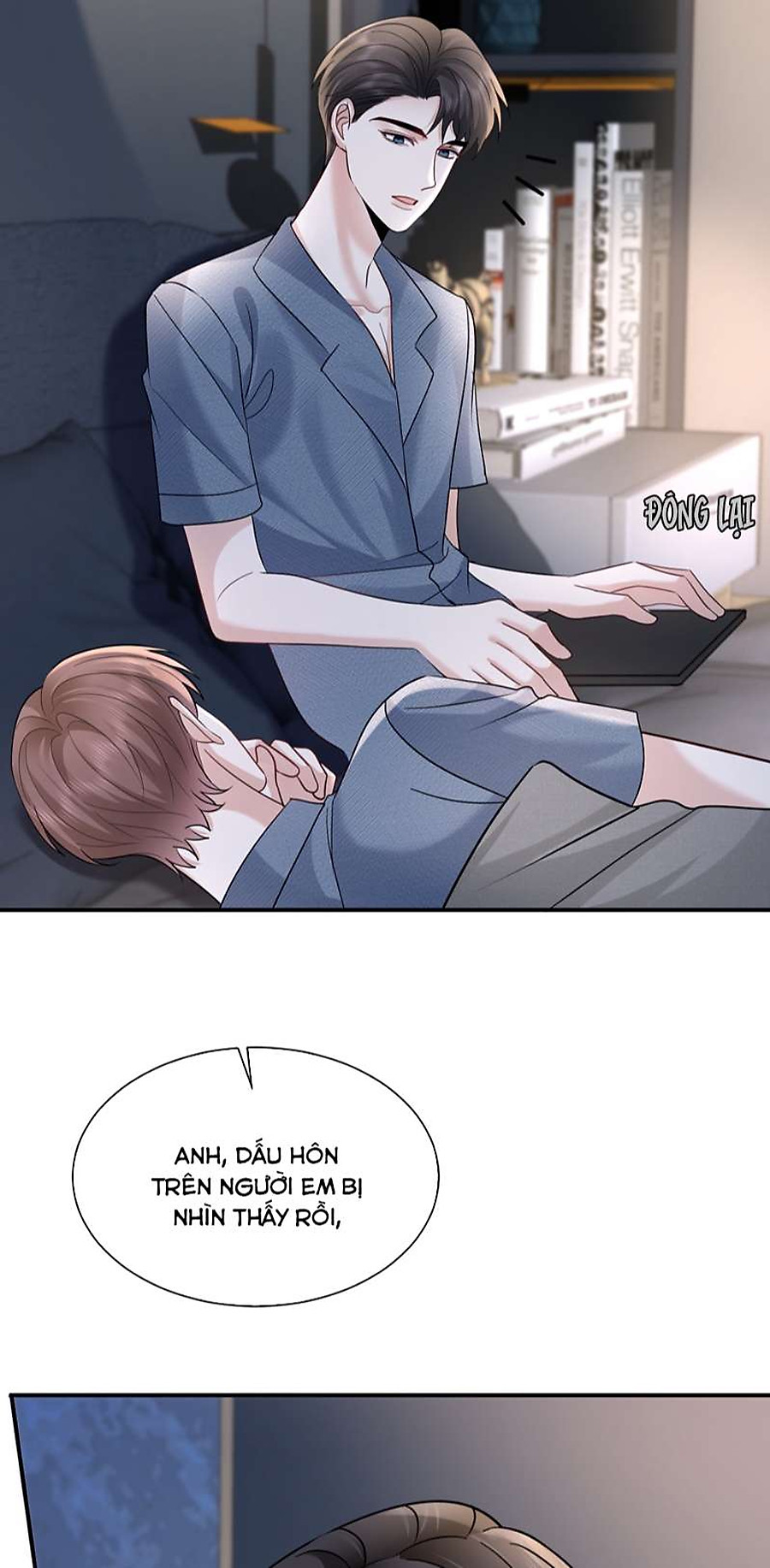 máy bay giấy chapter 117 24