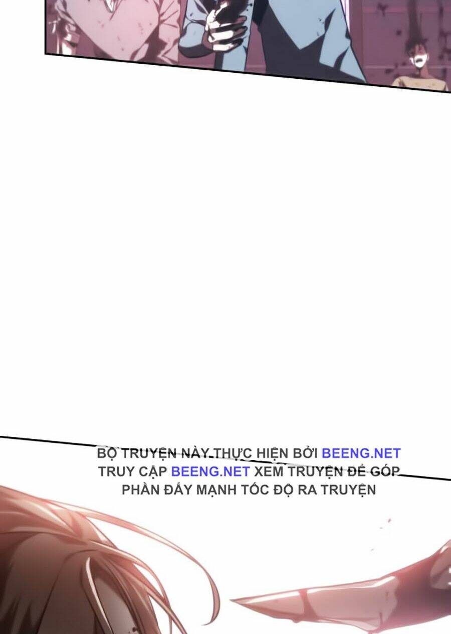 toàn trí độc giả - omniscient reader chapter 24 87