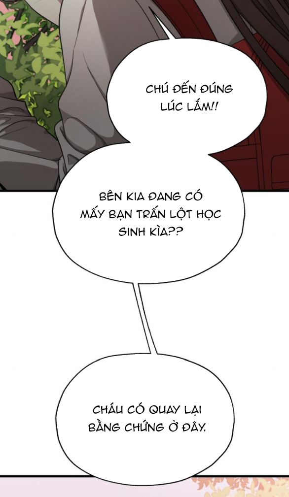 đánh cắp so hee chapter 13.1 14