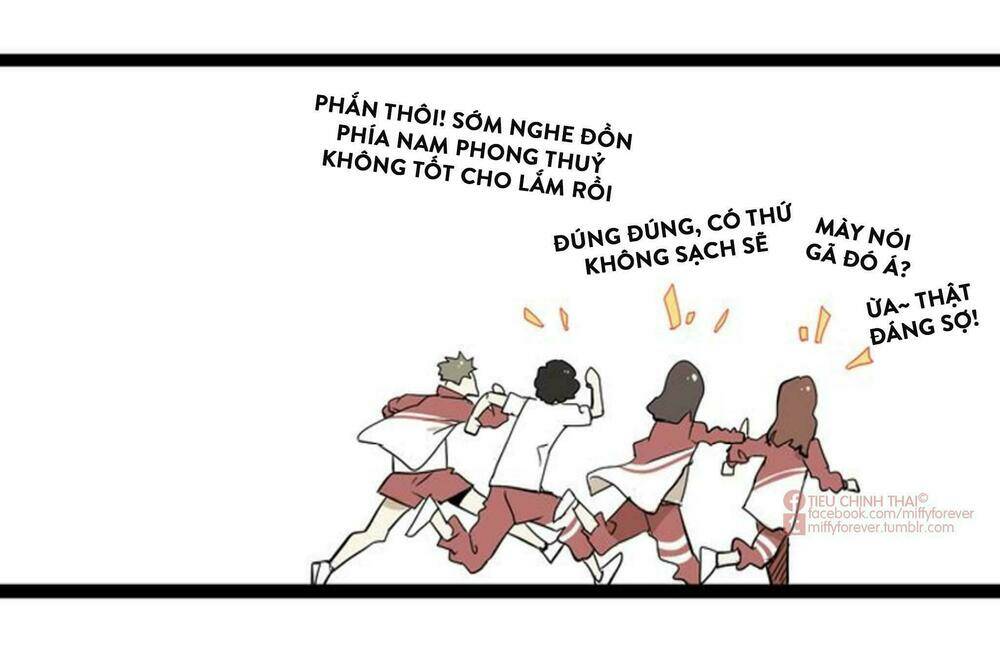 mục linh chapter 8 46