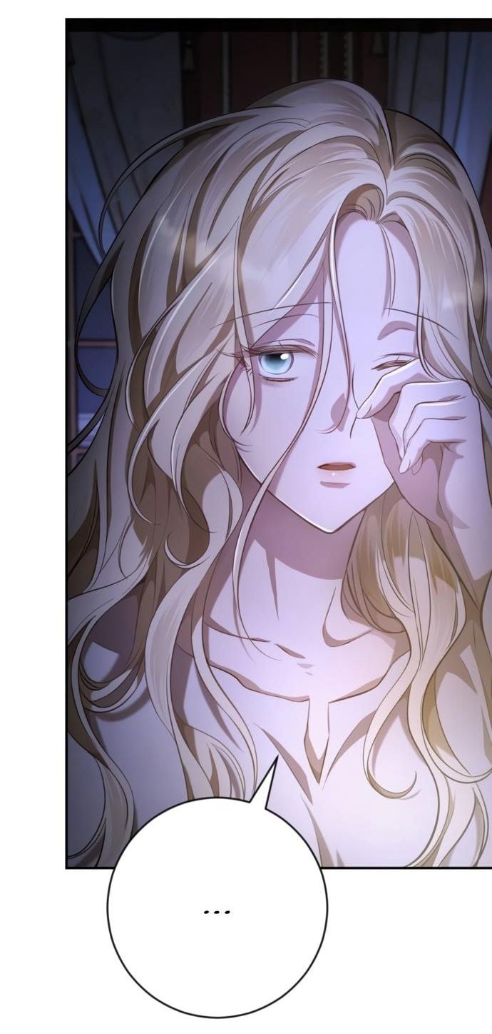 phía sau nụ cười của nàng công chúa sống sót chapter 5.2 15