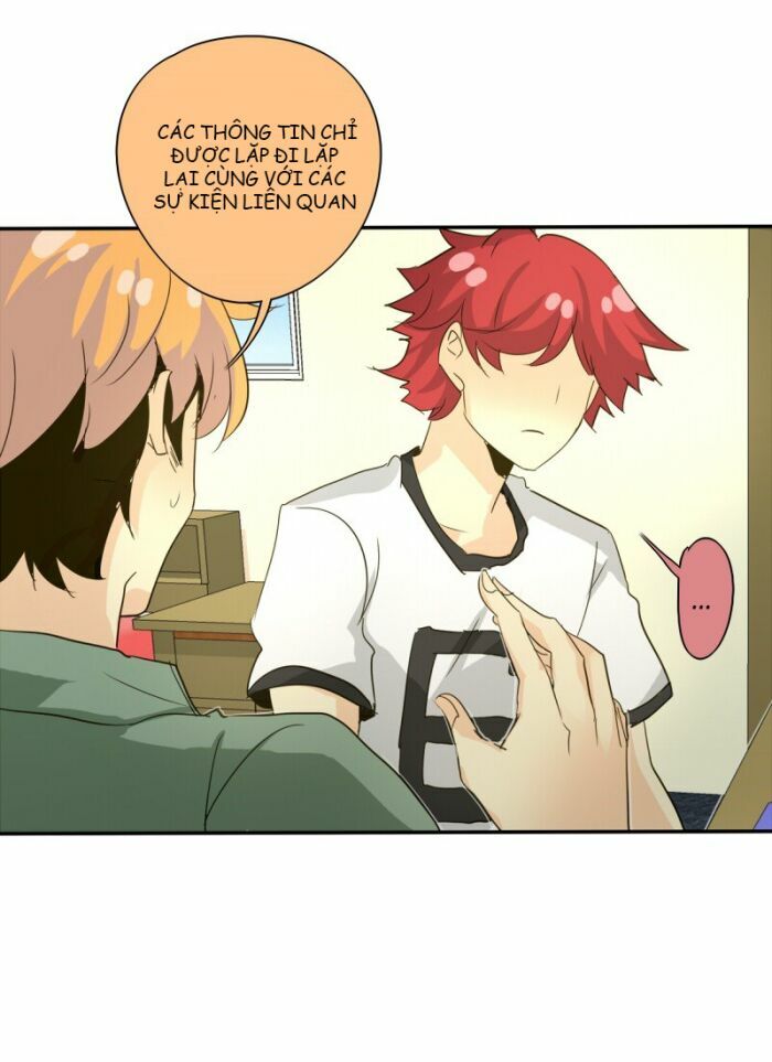 unordinary chapter 92 38