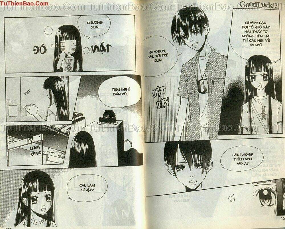 good luck chapter 3 78